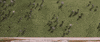 climbing spiderman homecoming GIF by Spider-Man
