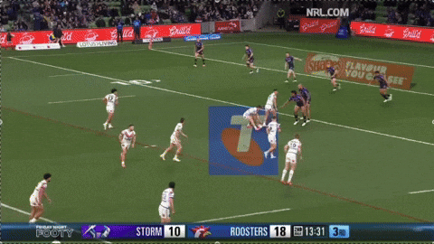 JasonNRL giphyupload GIF