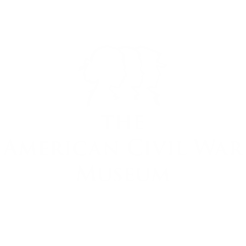 History Sticker by American Civil War Museum