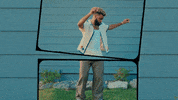 Lilboothang GIF by Paul Russell