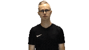 Football Sport Sticker by OEIF