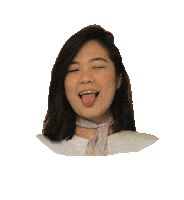 Animated Sticker