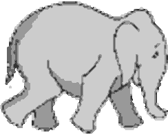 wall street journal STICKER
