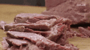 viceland GIF by It's Suppertime