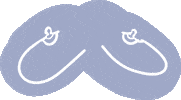 Lactation Sticker by Alcove Studio