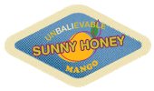 cocoandeve fun cute beauty skincare Sticker