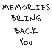 M5 Sticker by Maroon 5