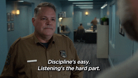 Foxtv GIF by Drama Club FOX