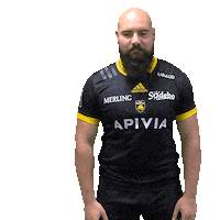 Top 14 Rugby Sticker by Stade Rochelais