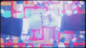Art Kiss GIF