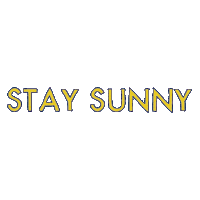 SunnyCulture kombucha probiotic guthealth waterkefir Sticker