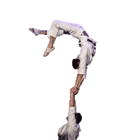 Man Photography Sticker by Diviska