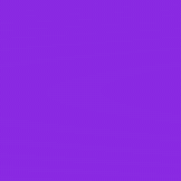 Art Love GIF by cityblogwuerzburg