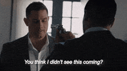 AmbitionsOWN own oprah winfrey network own oprah winfrey network ambitions GIF