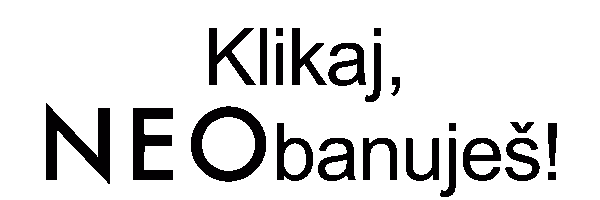 Neo Developer Sticker by NEOREAL