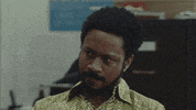 Mangrove Stevemcqueen GIF by Amazon Prime Video