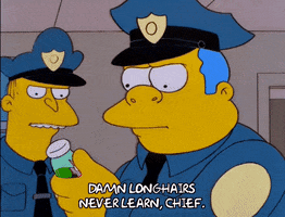 season 10 episode 6 GIF