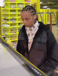 Deveontalented GIF
