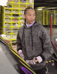 DeVeonTalented deveontalented GIF