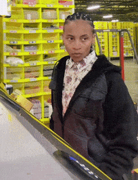 Deveontalented GIF