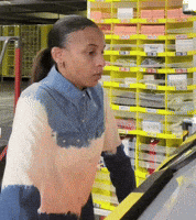 DeVeonTalented deveontalented GIF