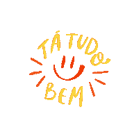 elistorycriativo ok tudo bem elistorycriativo tudo bem Sticker