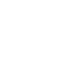 skiaustria ski austria snowboard osterreich Sticker