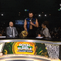 Drew Mcintyre Nyeve GIF