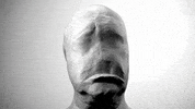 GIF by Digg