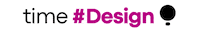 Useteam GIF by Usemobile