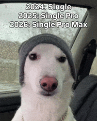 Single GIF