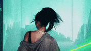 music video dancing GIF by Rihanna