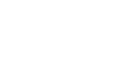 Typography Calligraphy Sticker