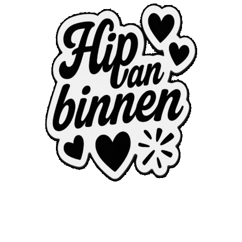 Foeicollective giphygifmaker hip foei foeicollective Sticker