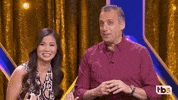 Impractical Jokers Tbs GIF by The Misery Index