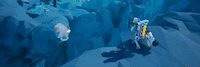 GIF by Astroneer