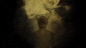 Dance Macabre New Music GIF by Ghost