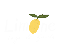 Happy Summer Sticker