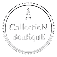 Sticker by ACollectionBoutique