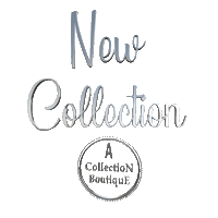 Sticker by ACollectionBoutique