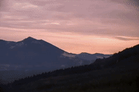 season 1 episode 6 GIF by Twin Peaks on Showtime