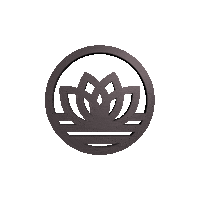 Tyc Sticker by Toronto Yoga Co