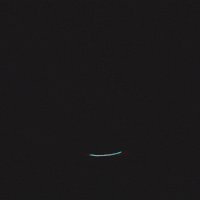 Nba Logo GIF by Utah Jazz