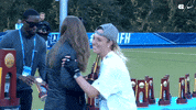 Happy Lets Go GIF by UNC Tar Heels