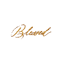 thegracefulpenstudio calligraphy christian blessed religious Sticker