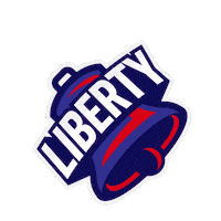 Workout Liberty Sticker by F45 Kapuk North