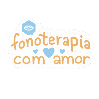 fonopricilapessoa ok link bio speech Sticker