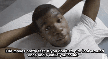 mic GIF