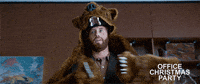 GIF by Paramount Movies