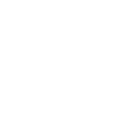 Le Café Créatif Asbl Sticker